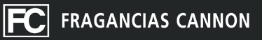 Fragancias Cannon