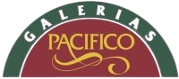 Galerías Pacífico