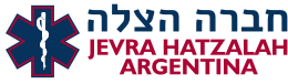Jevra Hatzalah