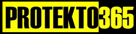 Protekto365